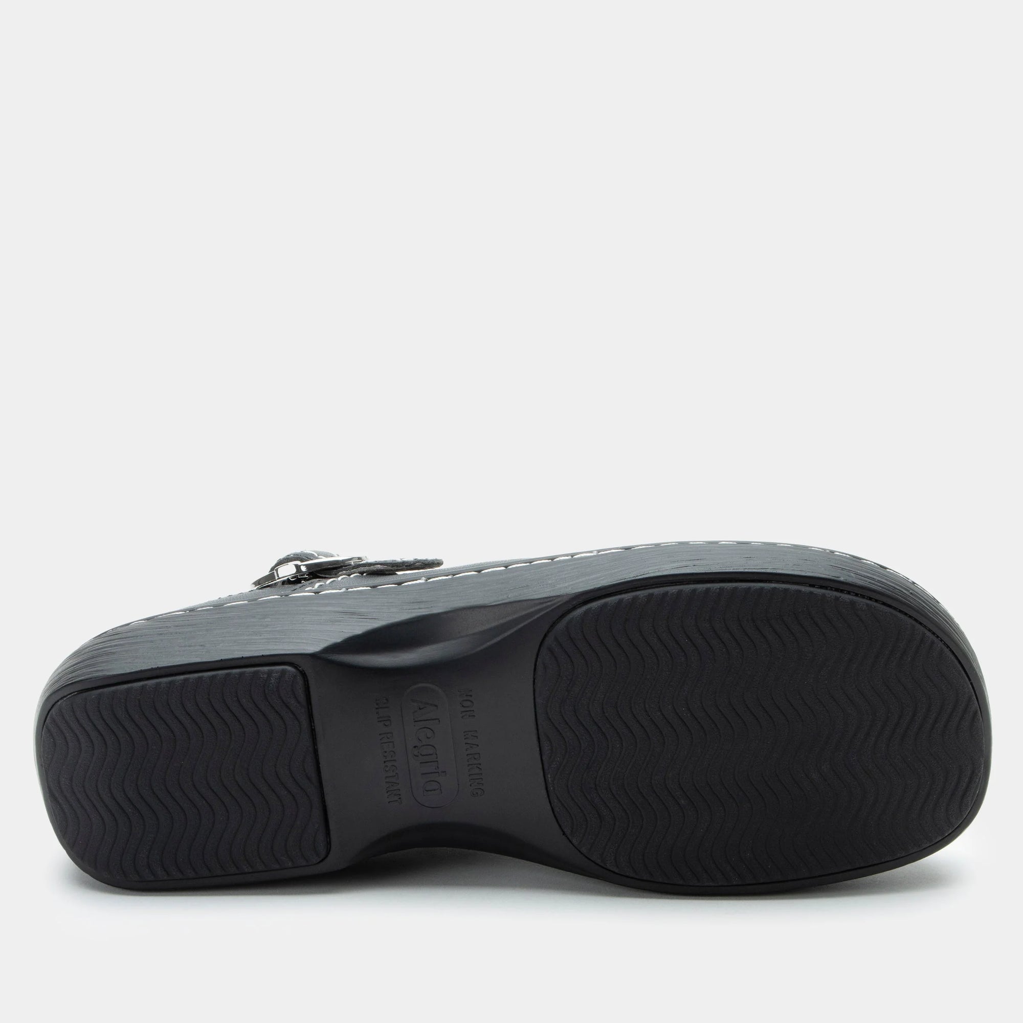 Alegria Women's Olie Black