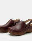 Alegria Women's Olie Bacca