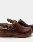 Alegria Women's Olie Bacca