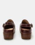Alegria Women's Olie Bacca
