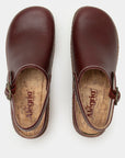 Alegria Women's Olie Bacca