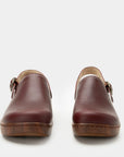 Alegria Women's Olie Bacca