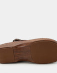 Alegria Women's Olie Bacca