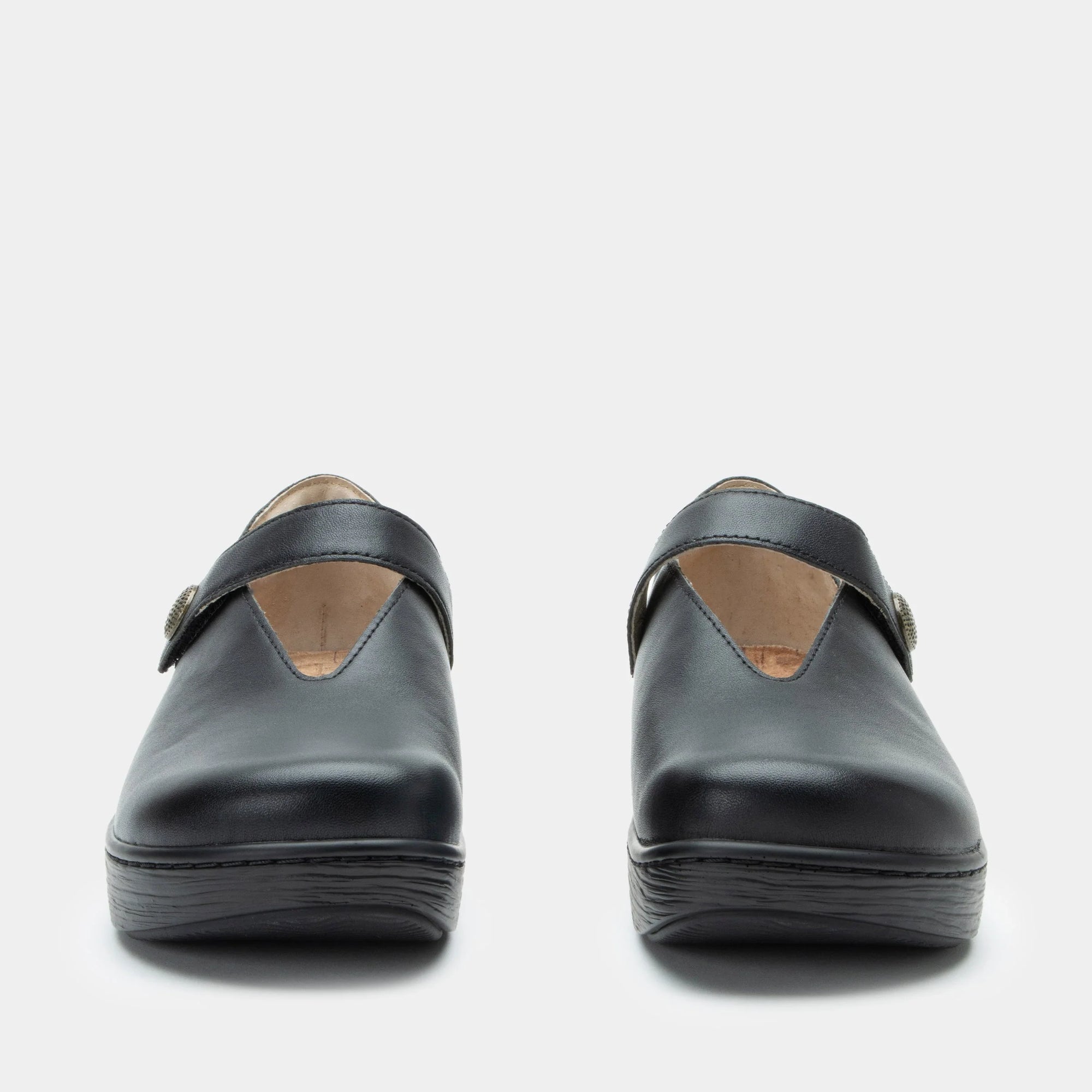 Alegria Women's Opheliah Black
