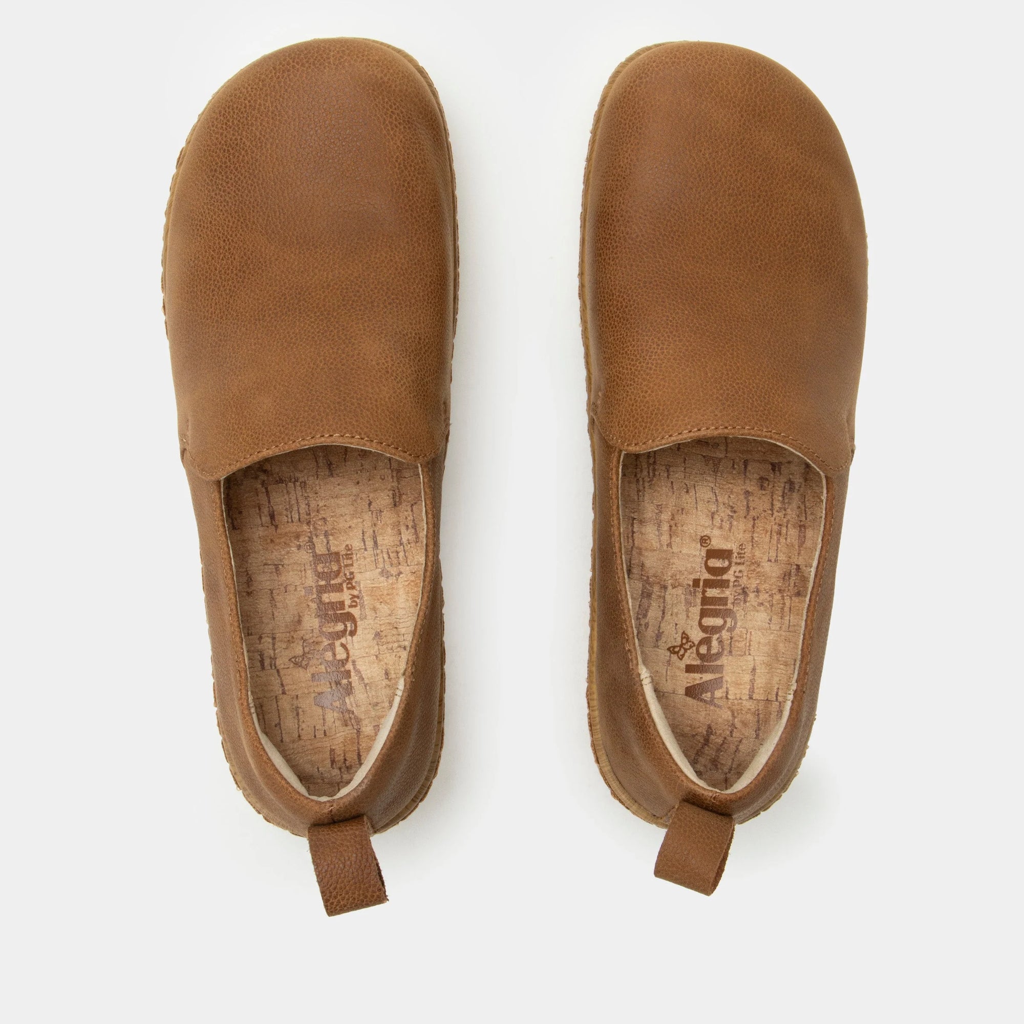 Alegria Women's Orygin Maple