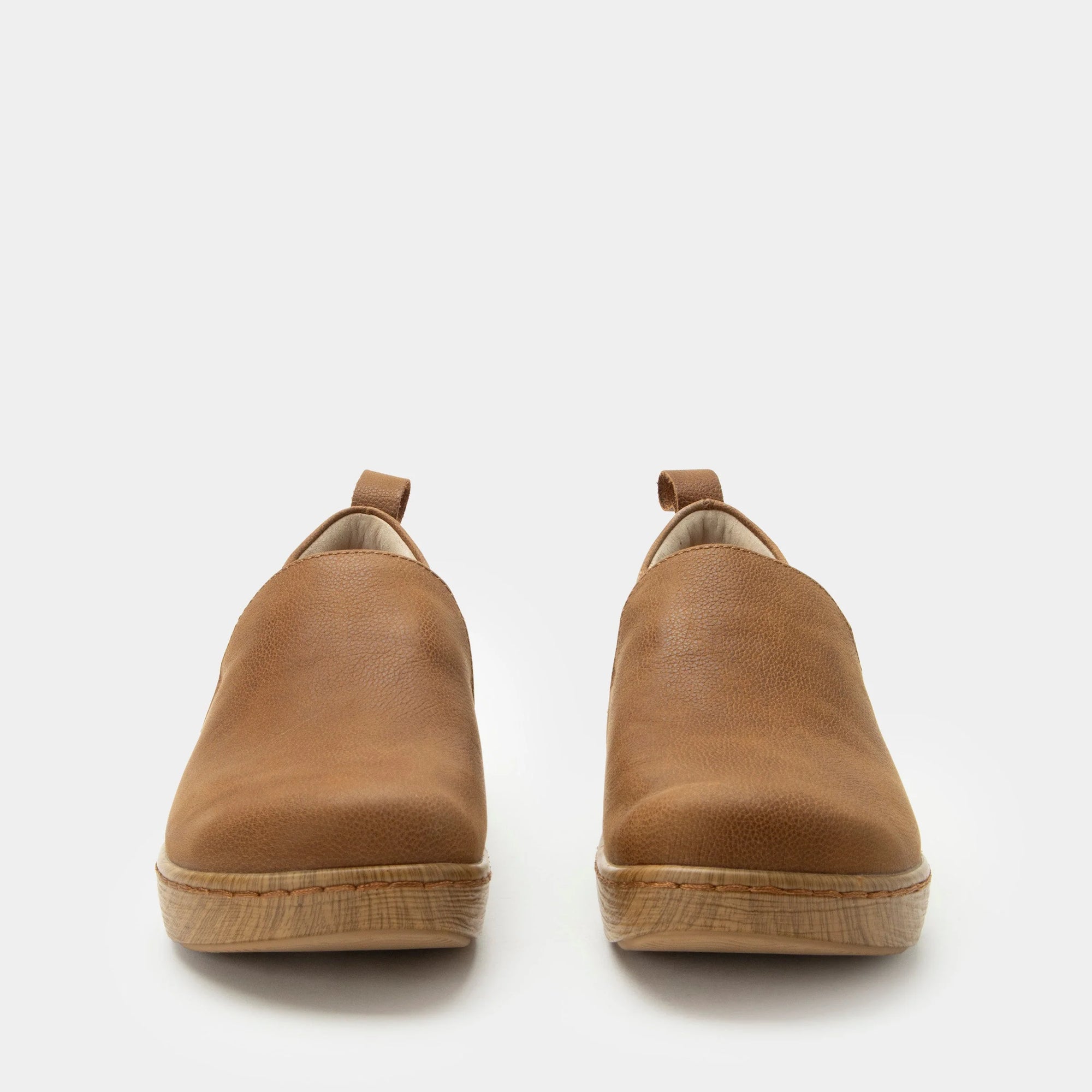 Alegria Women's Orygin Maple