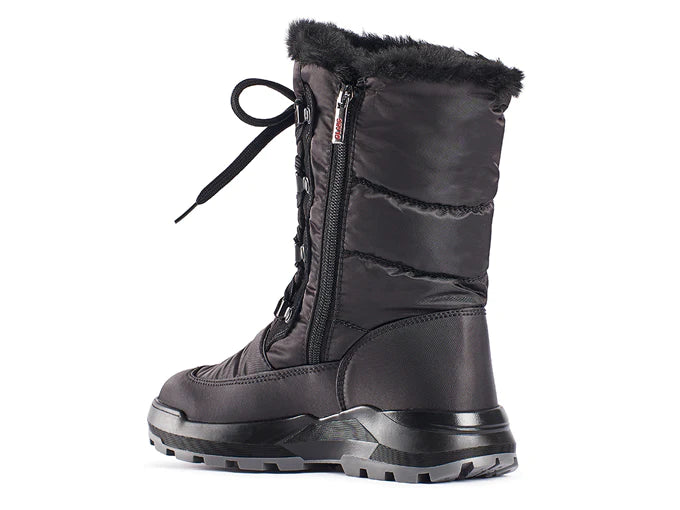 Olang Women's Carmen Black