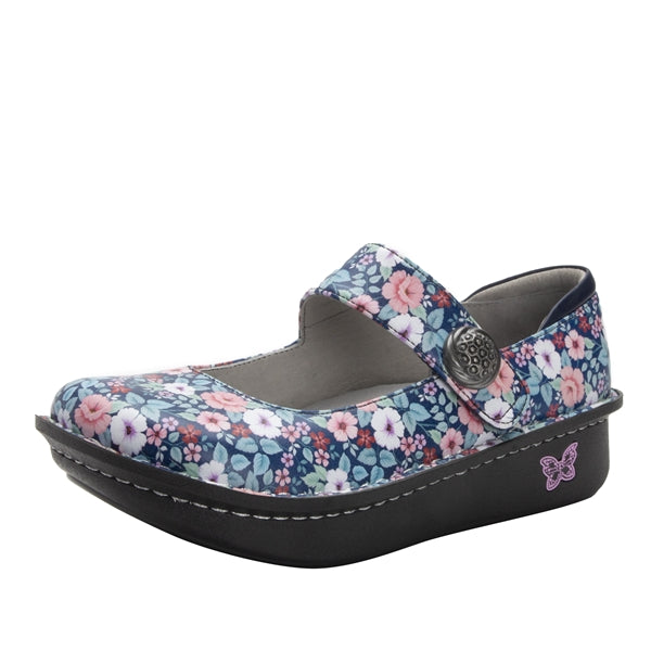 Alegria Women's Paloma Springer