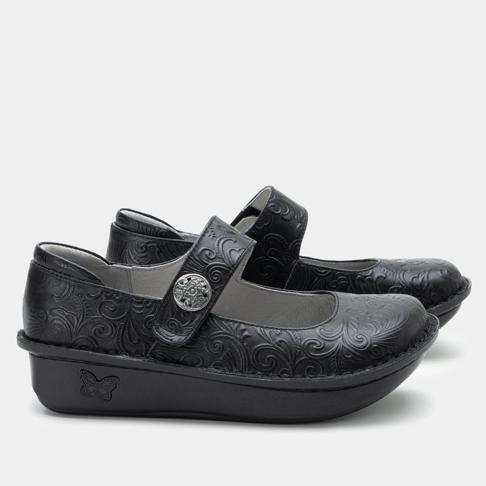 Alegria Women's Paloma Night N’ Gale