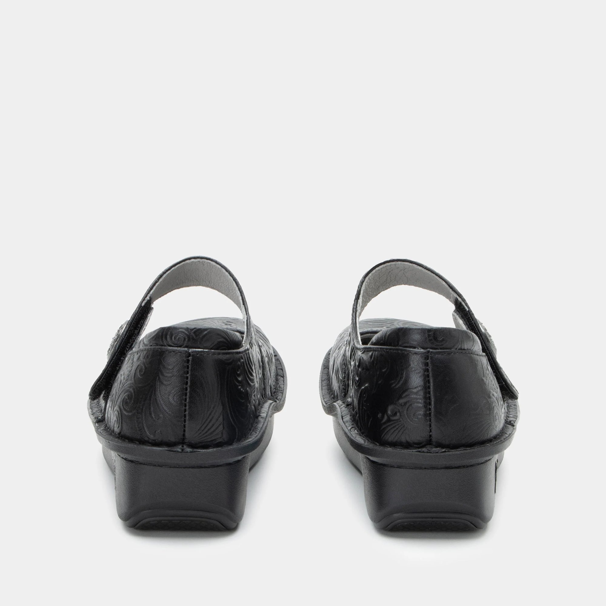 Alegria Women's Paloma Night N’ Gale