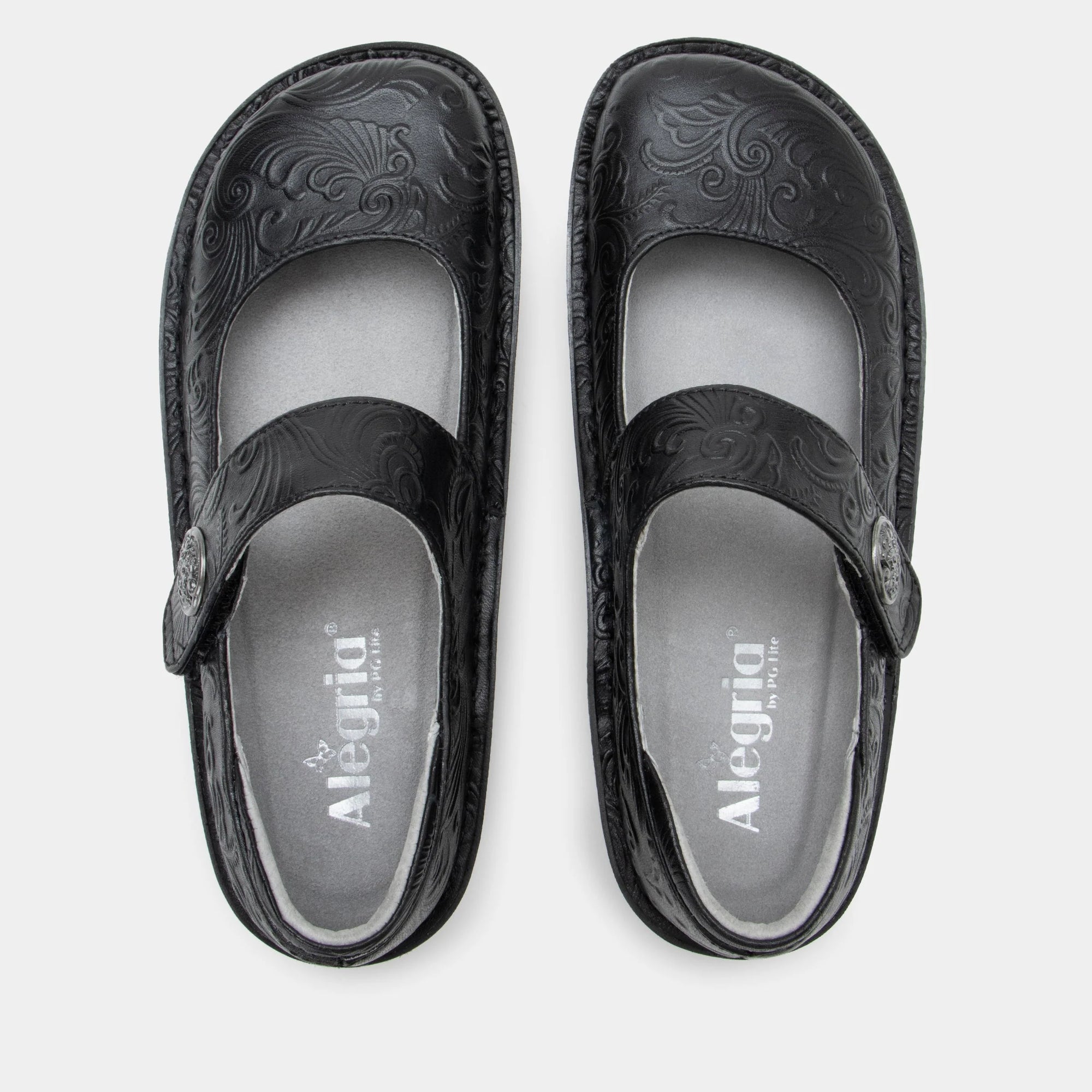 Alegria Women's Paloma Night N’ Gale