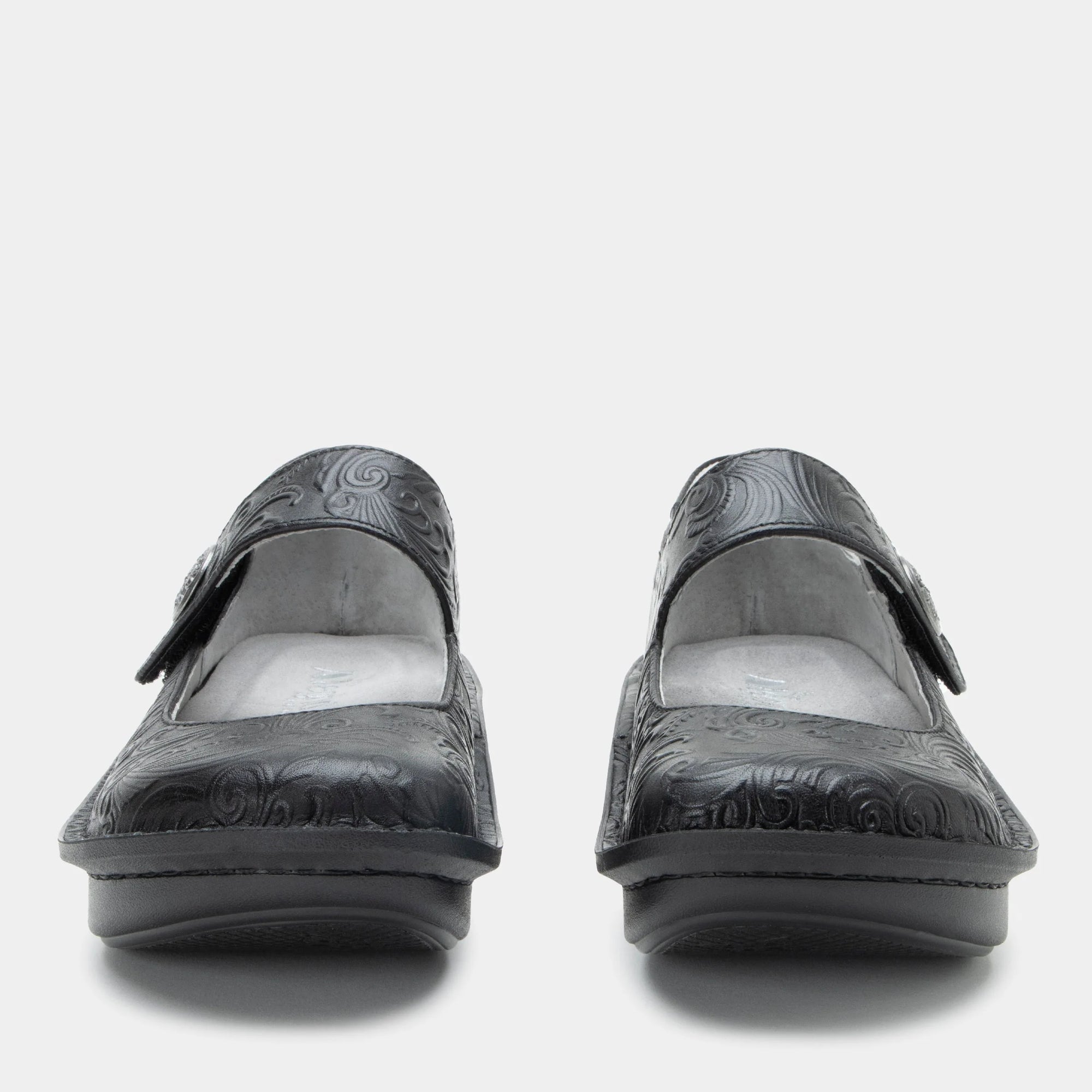 Alegria Women's Paloma Night N’ Gale