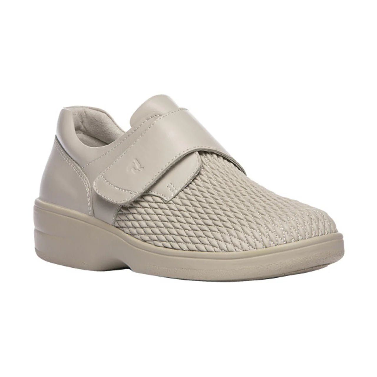 Propet Women's Bianca Bone