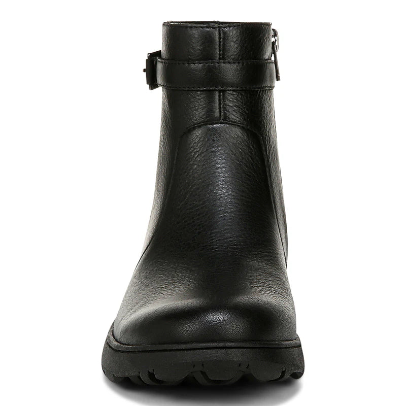 Vionic Women's Redding Black