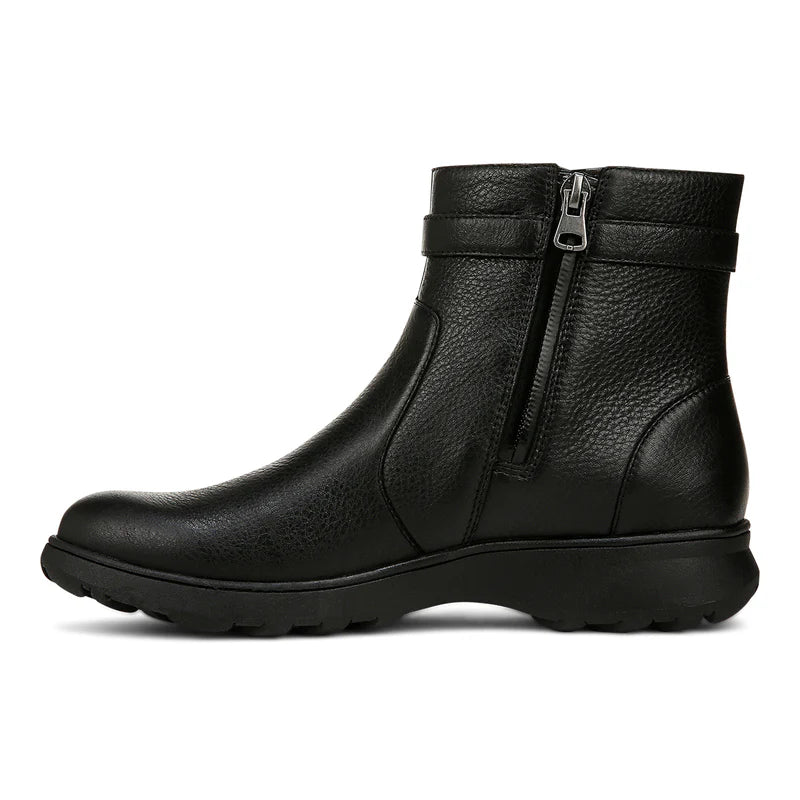 Vionic Women's Redding Black
