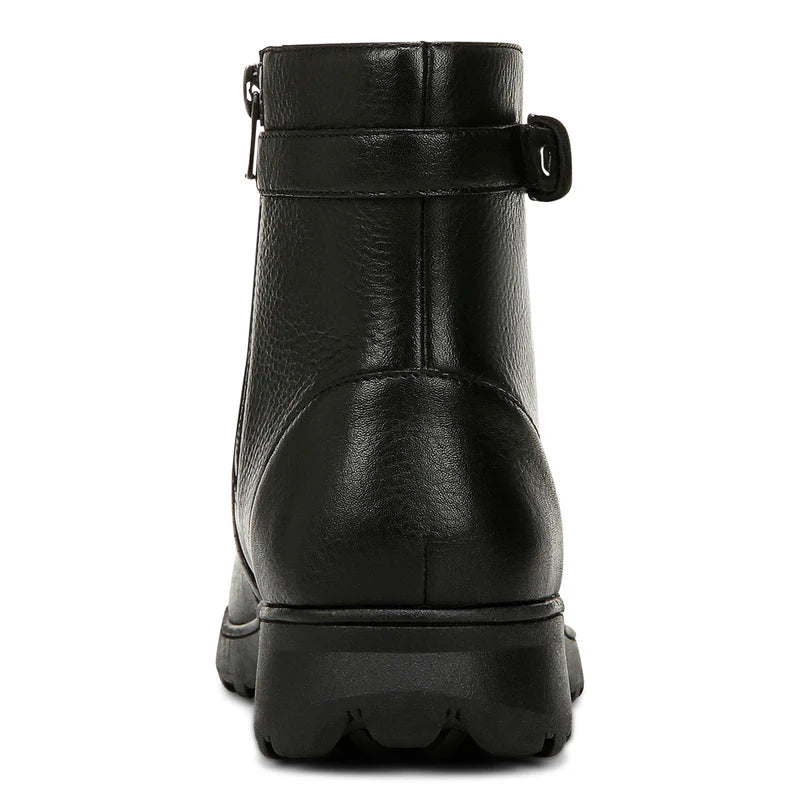 Vionic Women's Redding Black