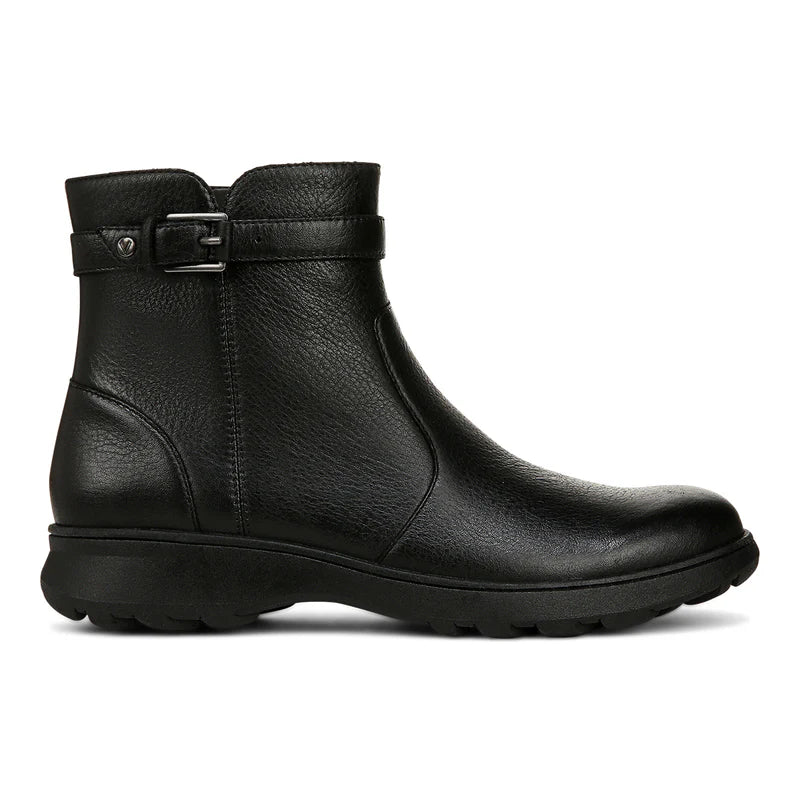 Vionic Women's Redding Black
