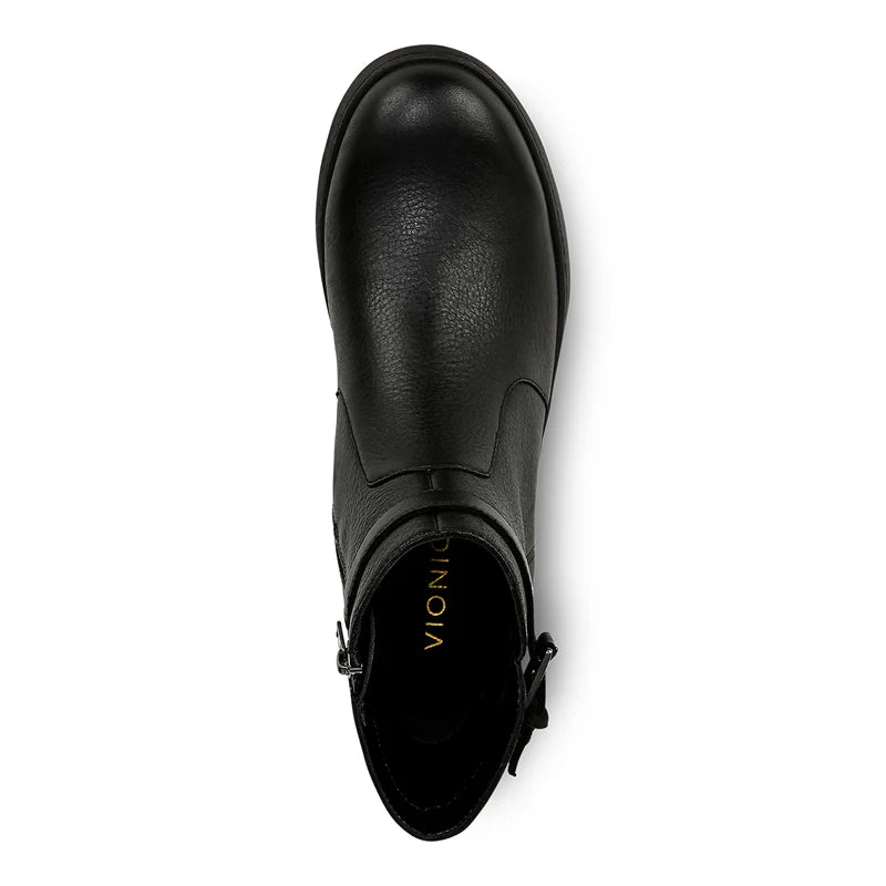 Vionic Women's Redding Black