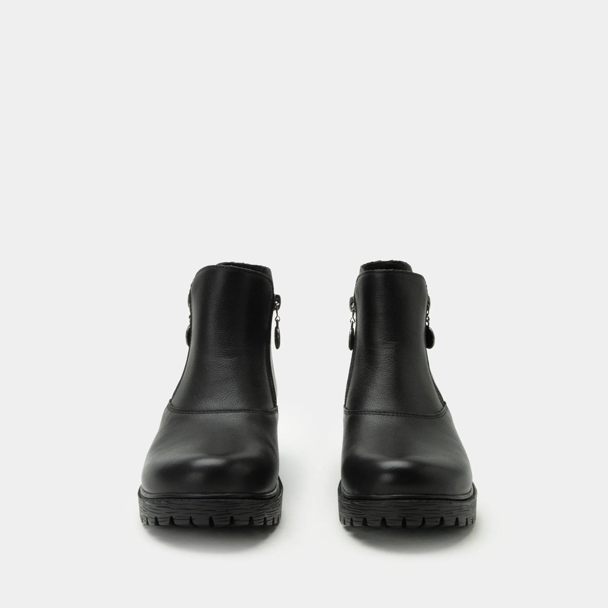 Alegria Women’s Rorie Black Bird