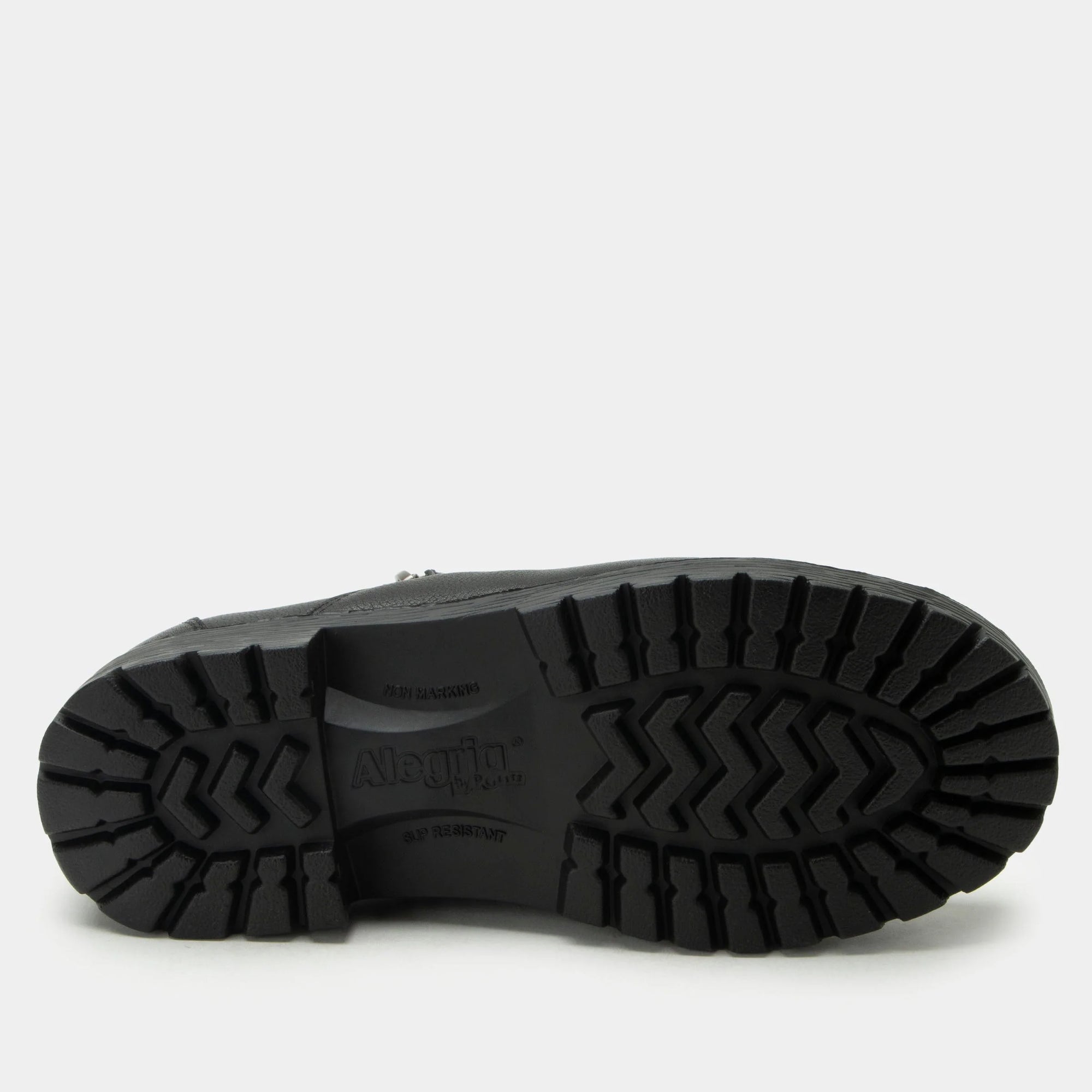 Alegria Women’s Rorie Black Bird
