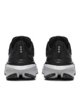 Saucony Men's Echelon 10 Black/Silver