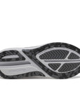 Saucony Men's Echelon 10 Black/Silver