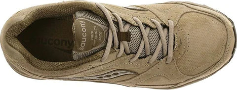 Saucony Women's ProGrid Integrity ST2 Stone