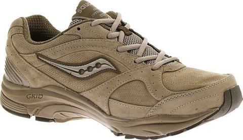 Saucony Women's ProGrid Integrity ST2 Stone