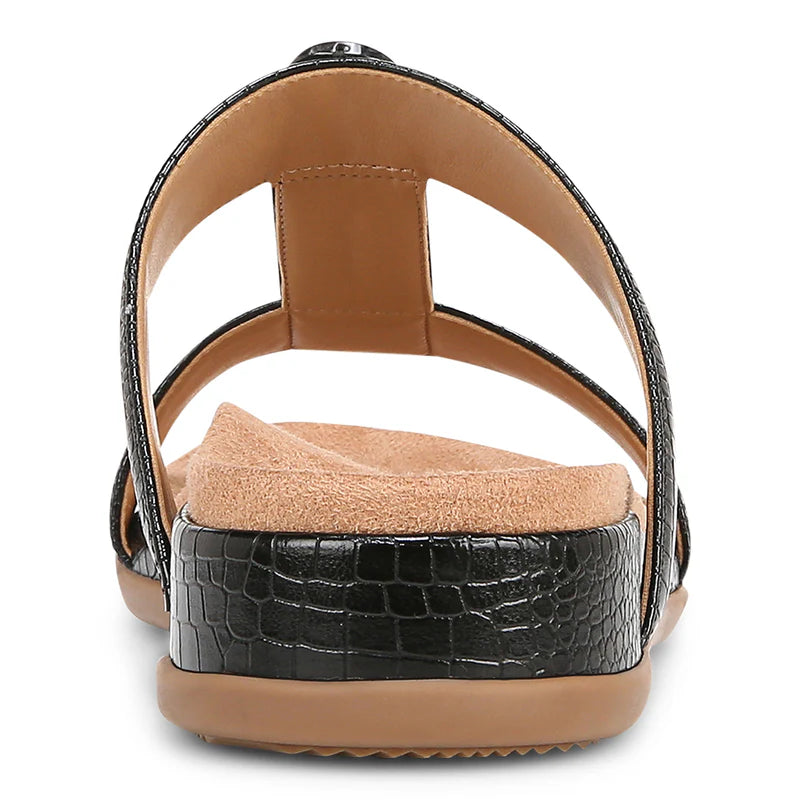 Vionic Women's Serra Black