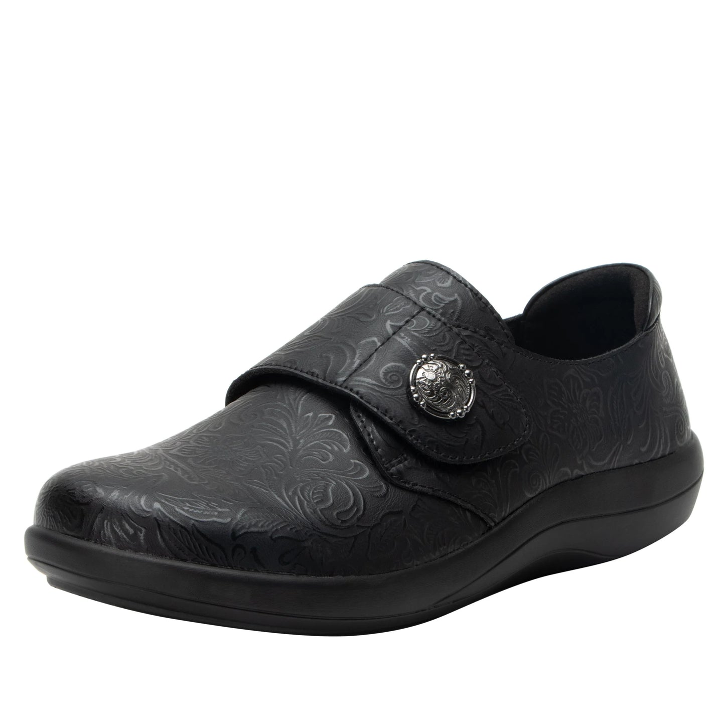 Alegria Women's Spright Aged Ink