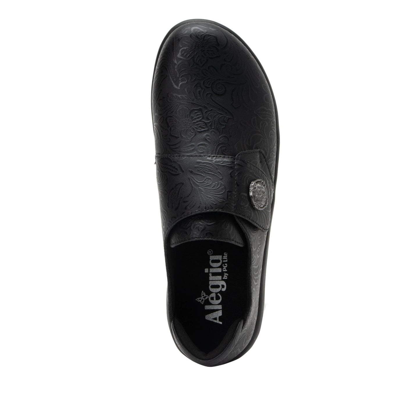 Alegria Women's Spright Aged Ink