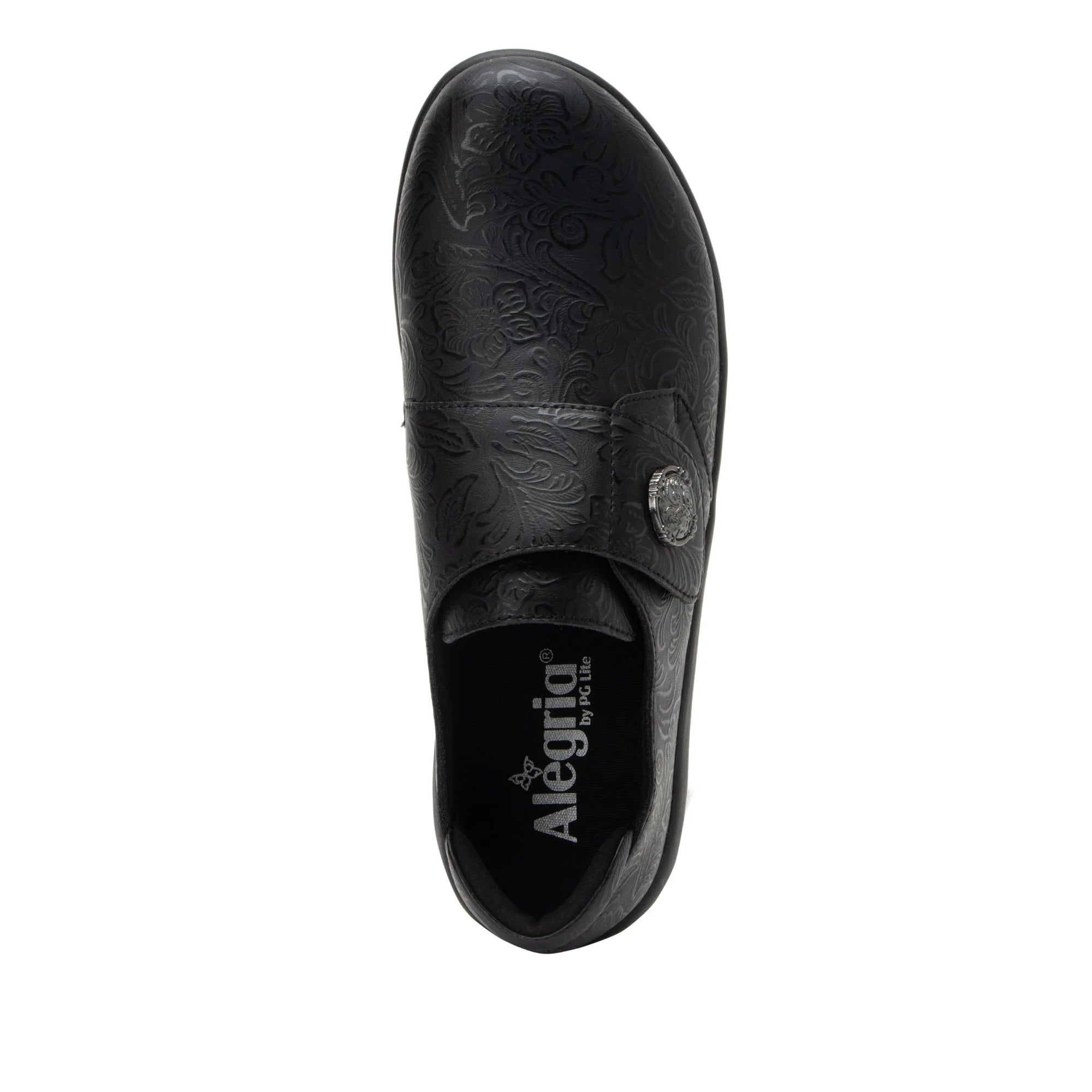 Alegria Women's Spright Aged Ink