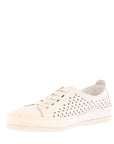 Volks Walkers Women's N103B/115 White