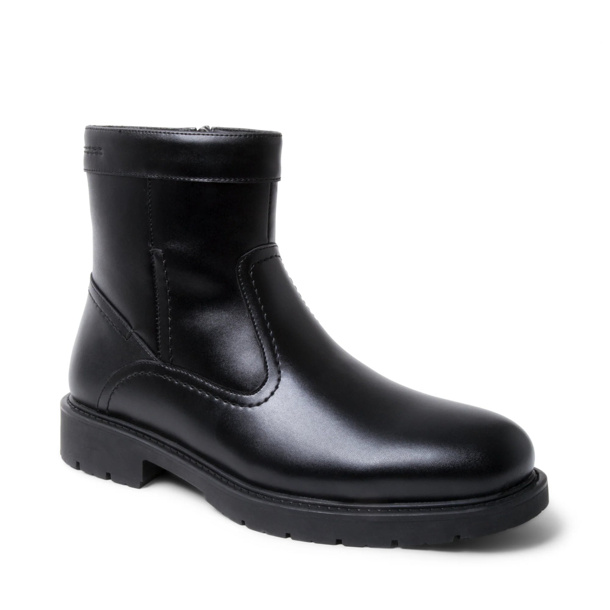 Blondo Men’s Falcon Black