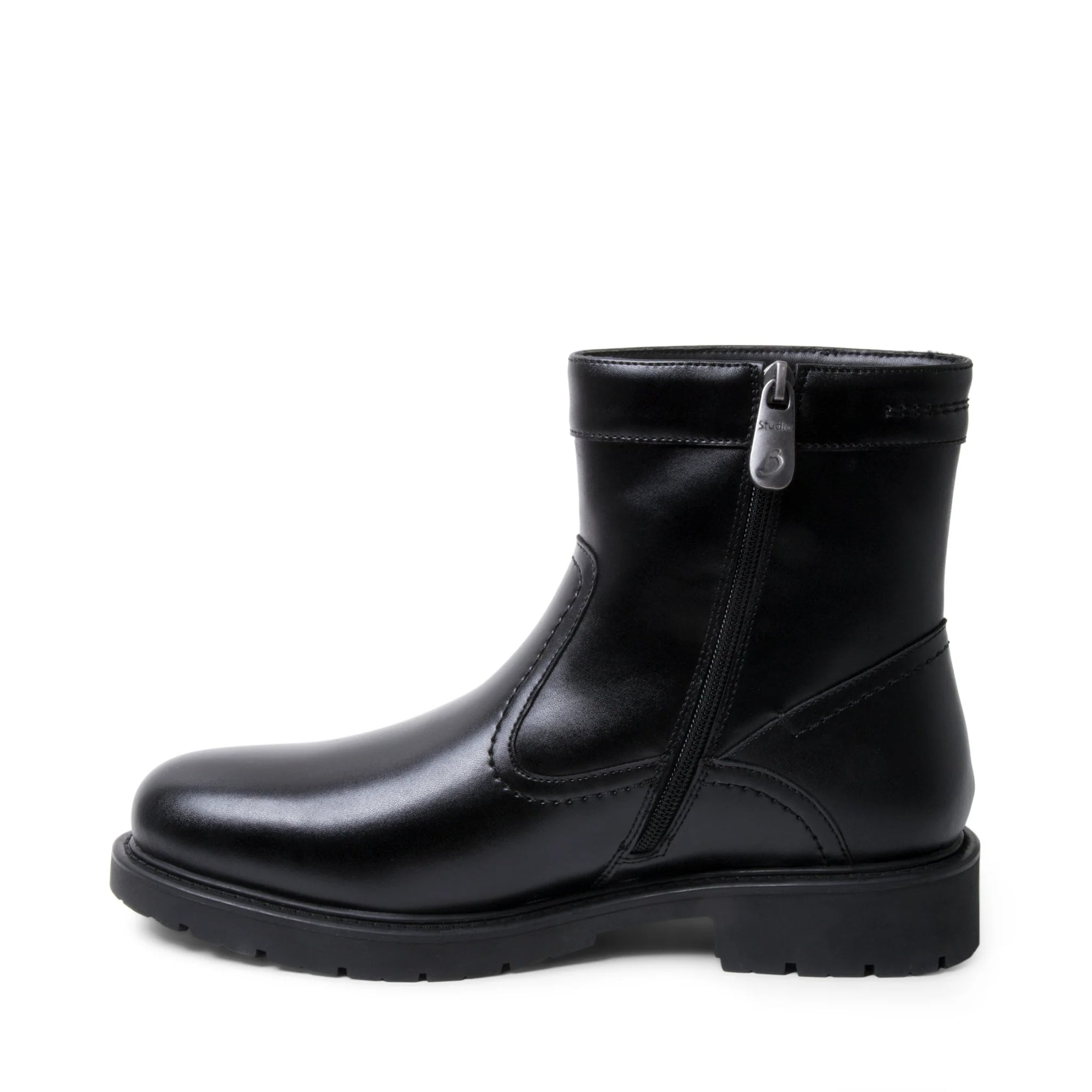 Blondo Men’s Falcon Black