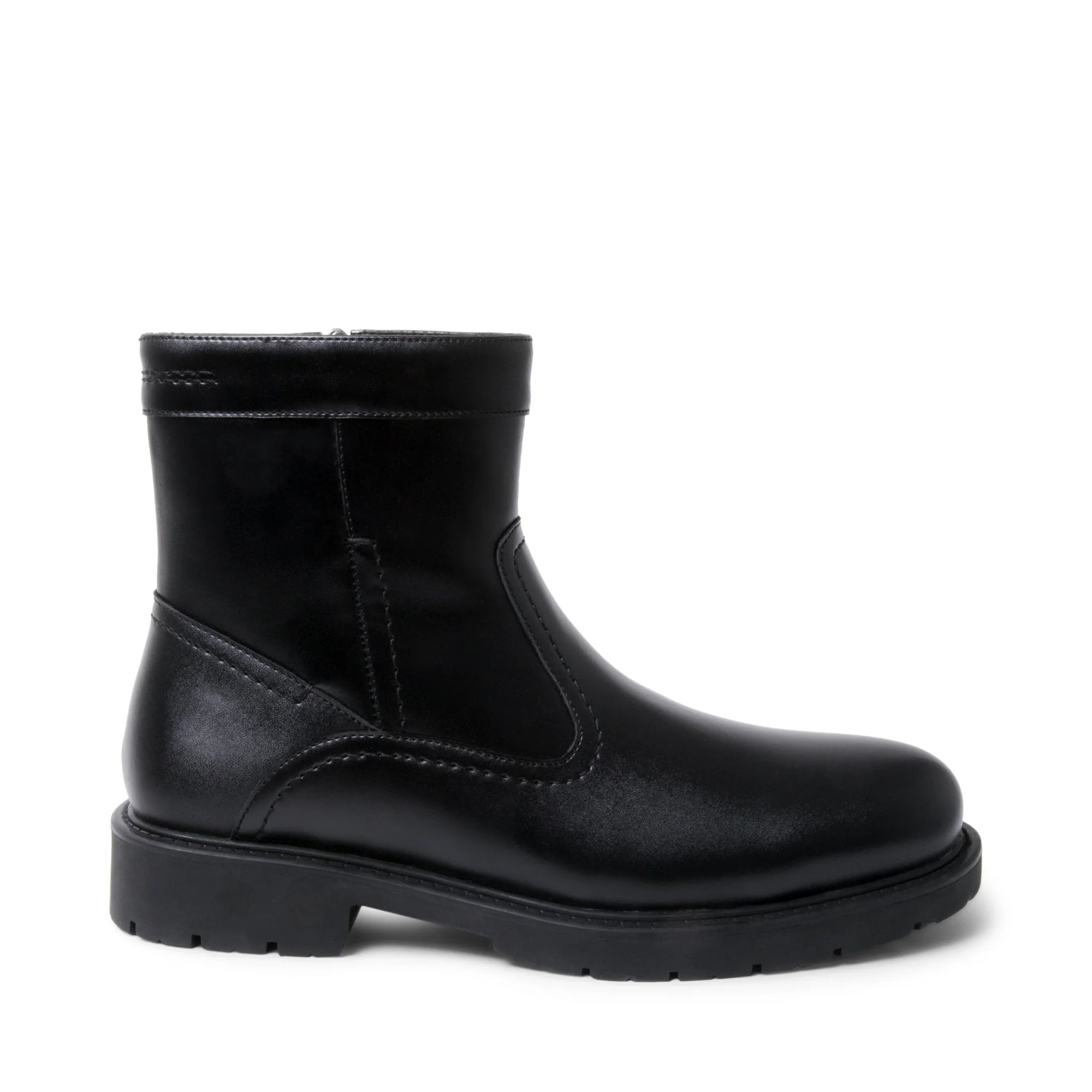 Blondo Men’s Falcon Black