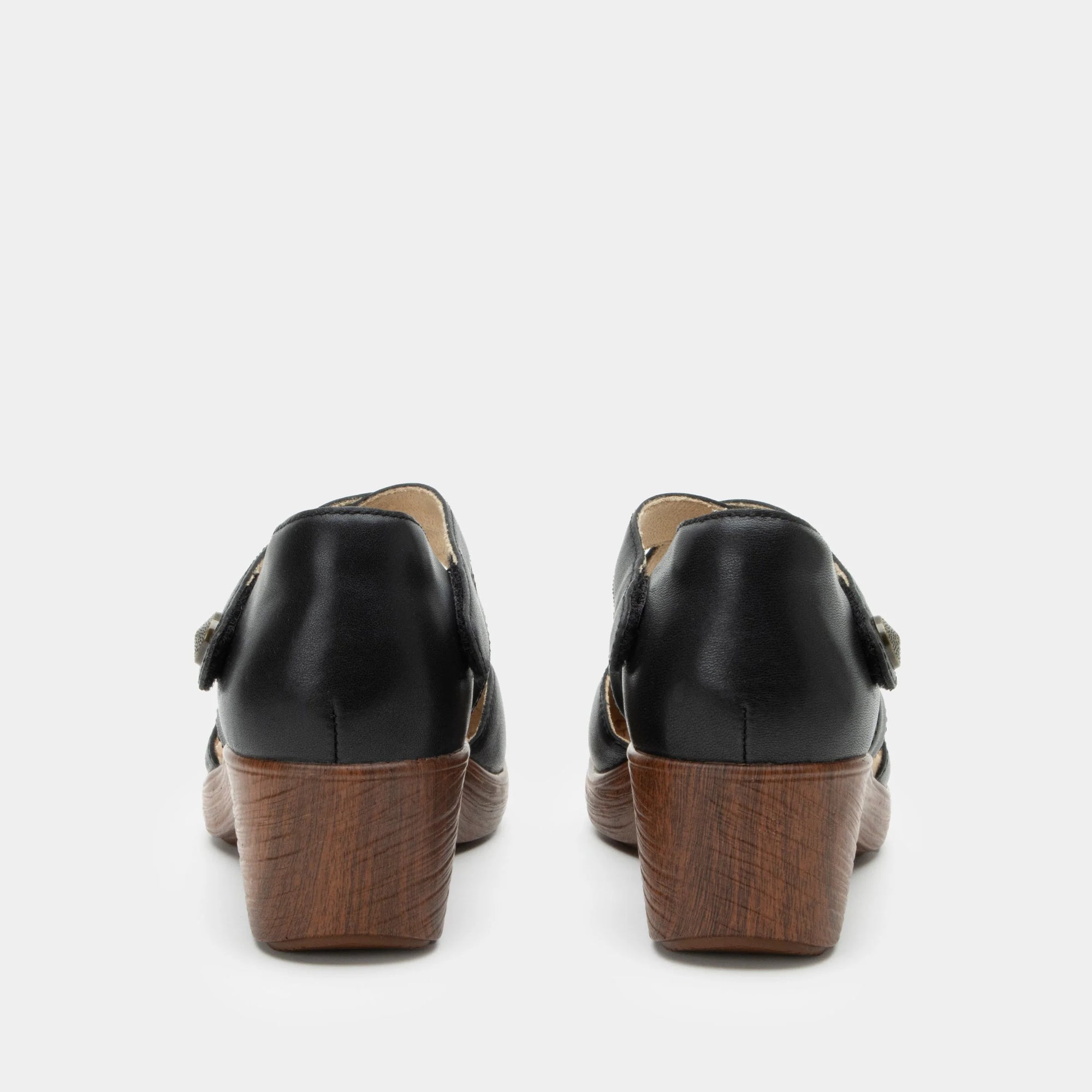 Alegria Women's Savina Coal