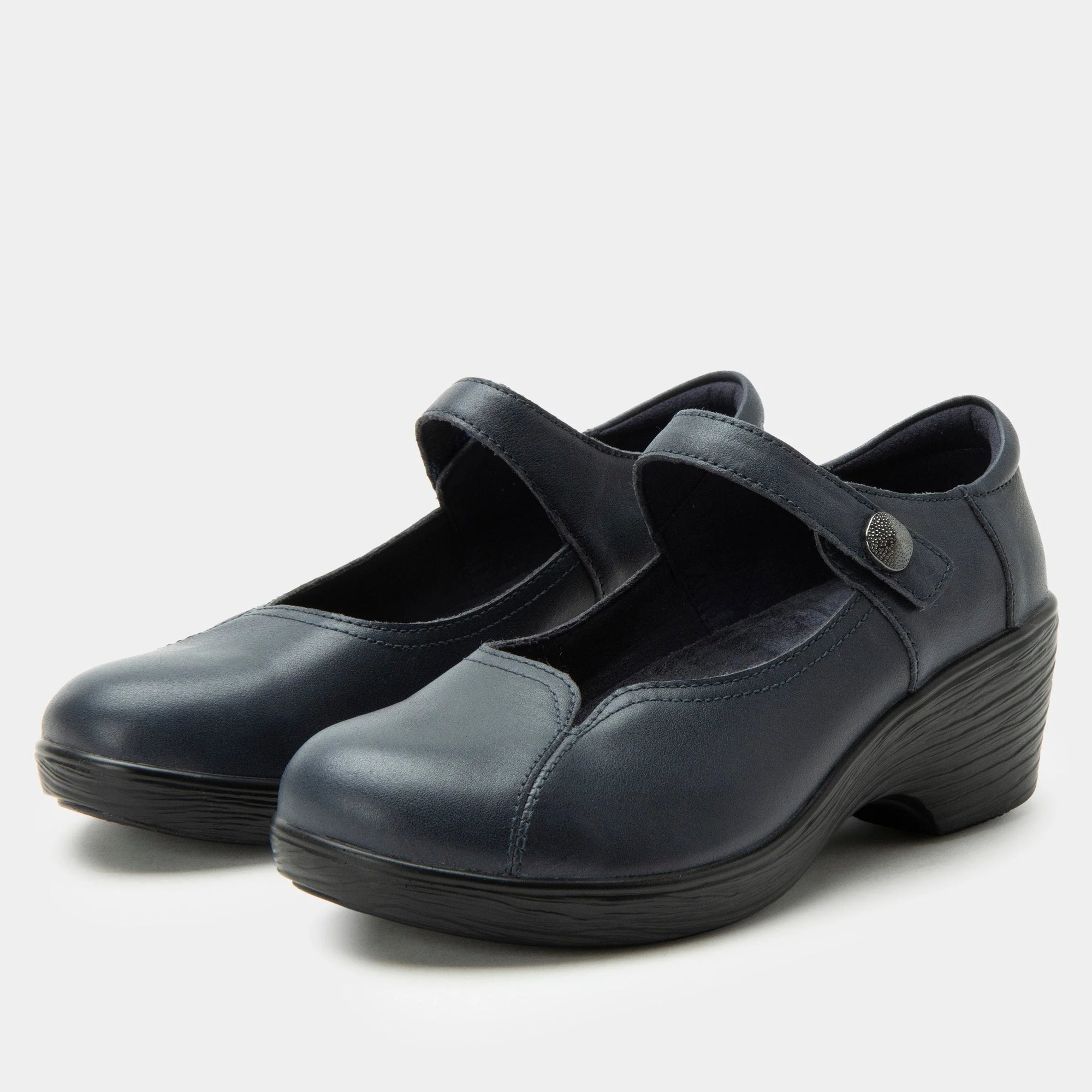Alegria Women's Saylar Official