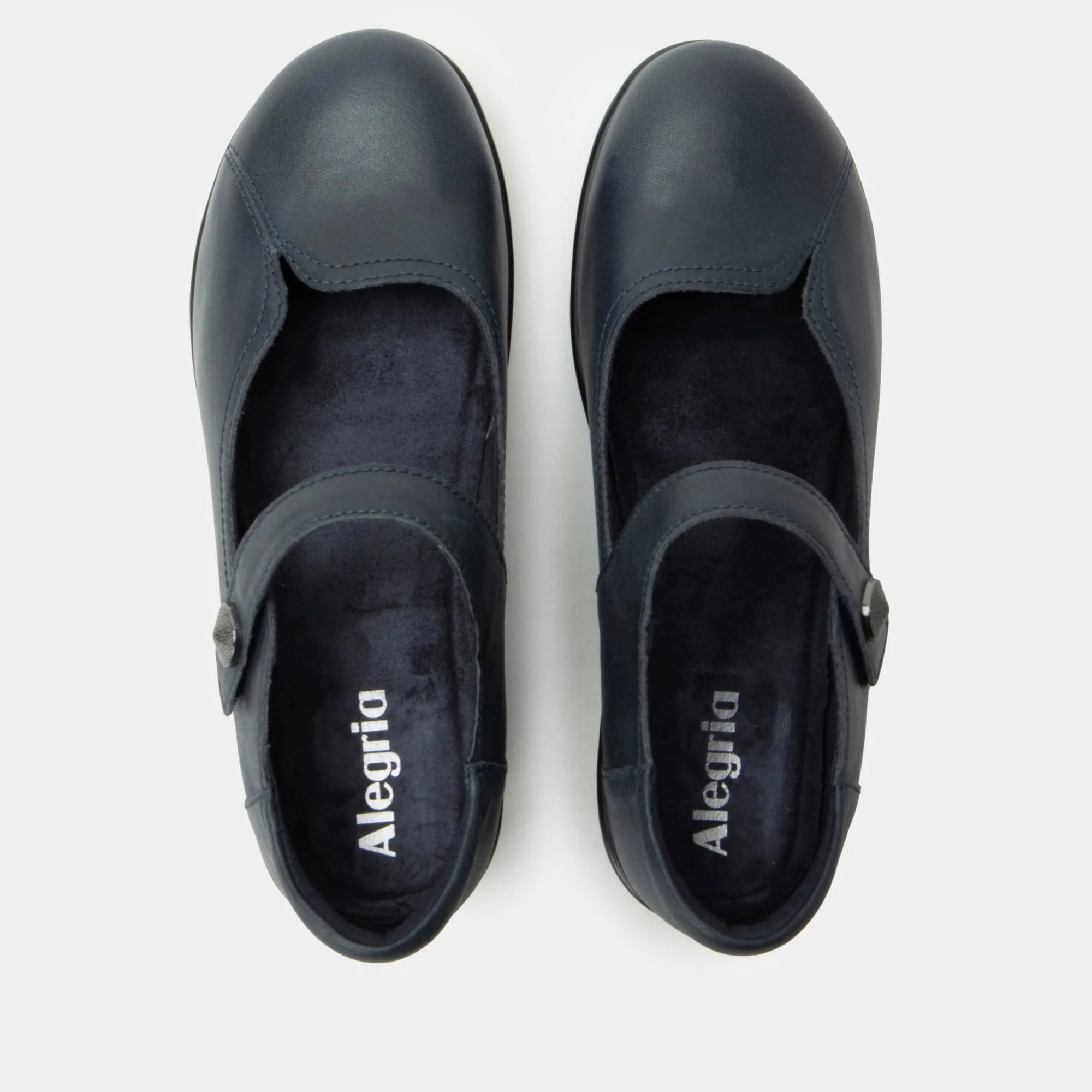 Alegria Women's Saylar Official