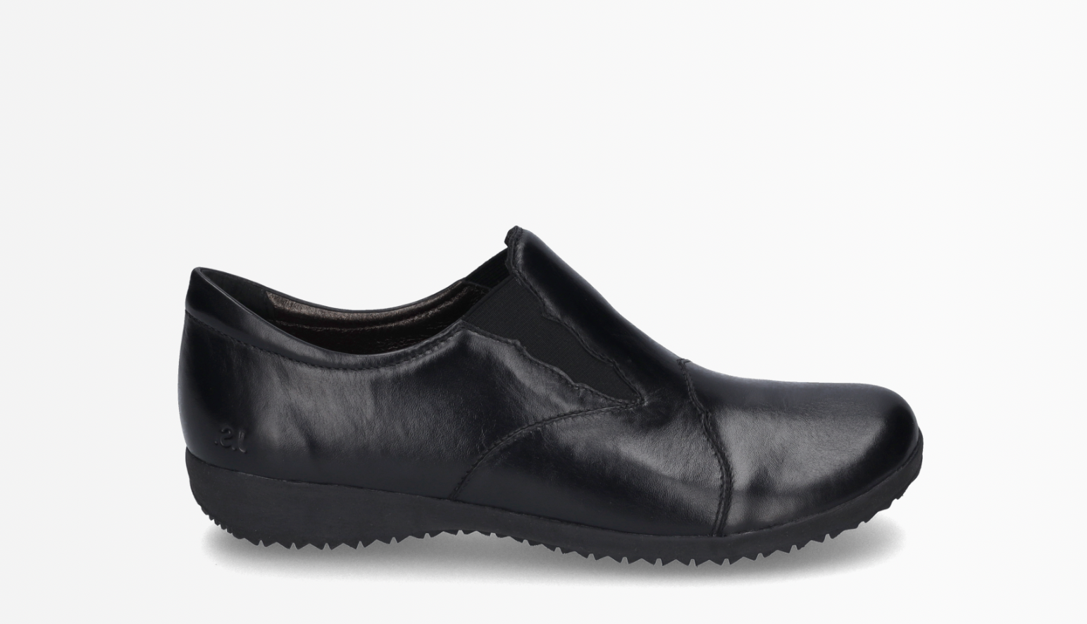 Josef seibel leather on sale shoes