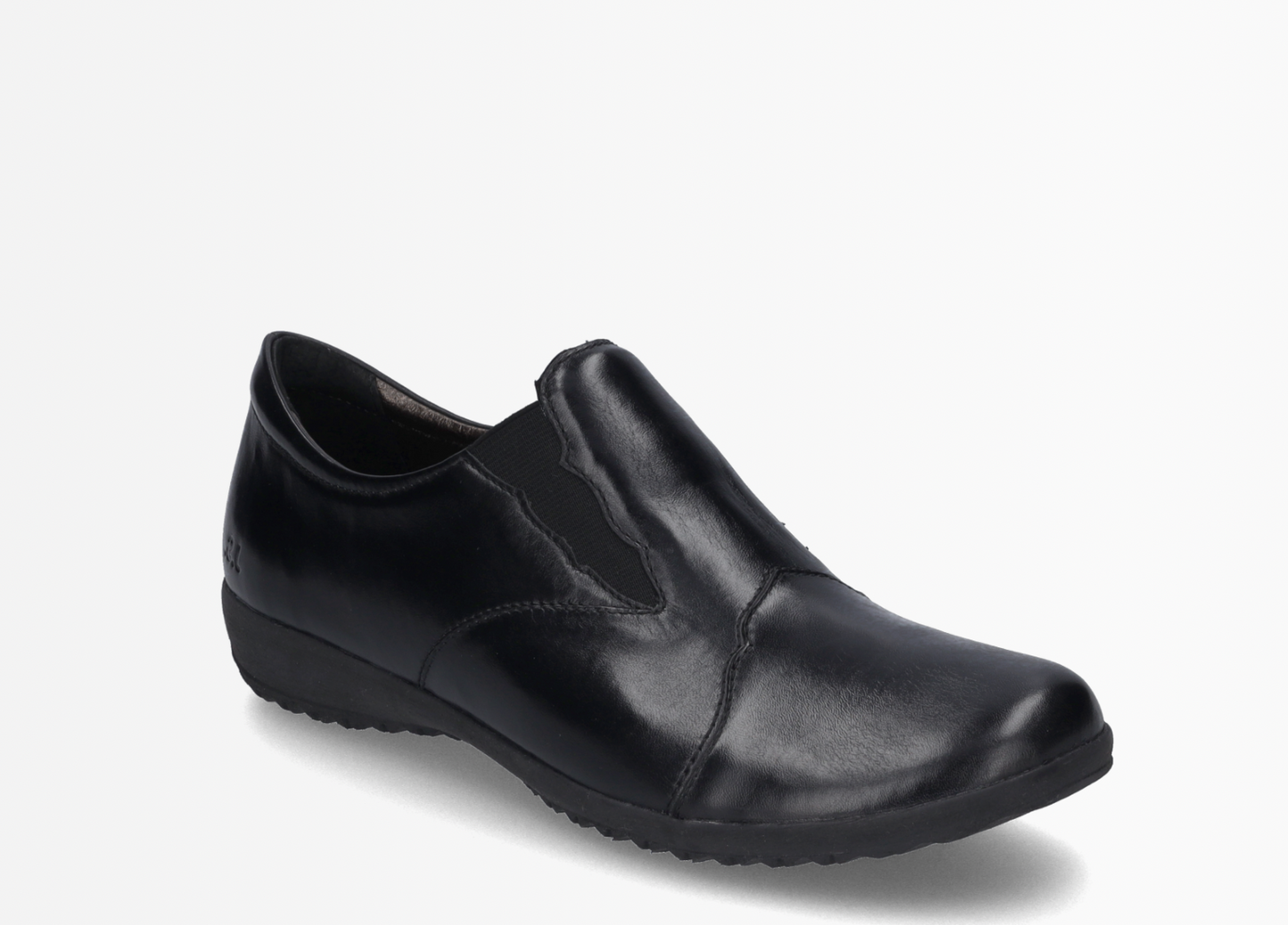 Josef Seibel Women's Naly 67 Black