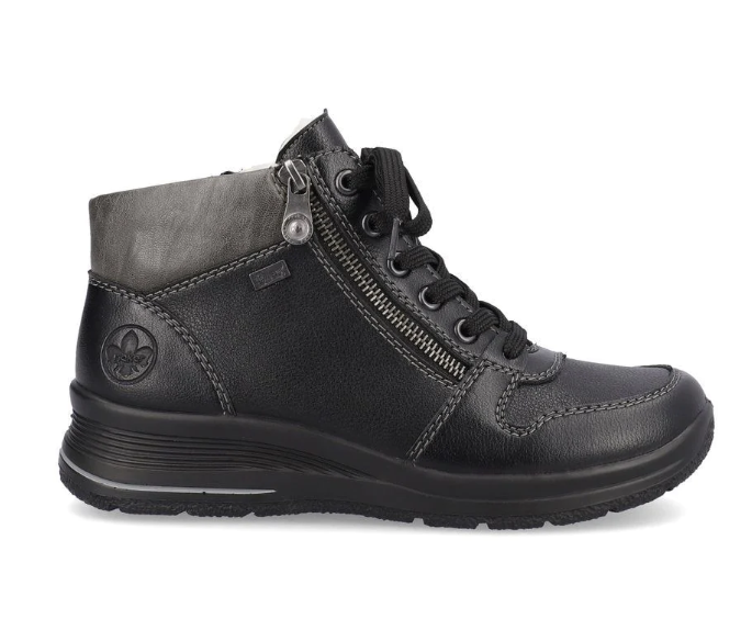 Rieker deals clearance sale