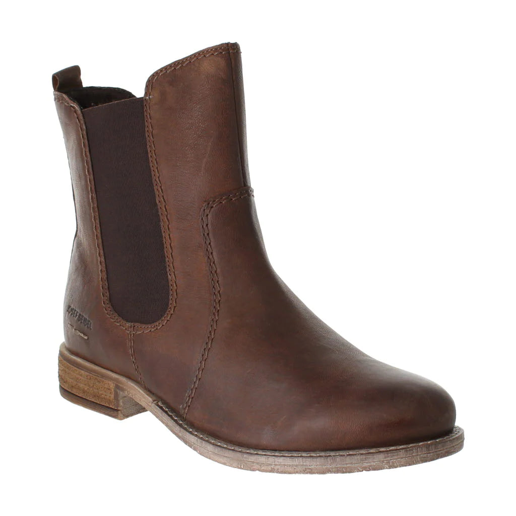 Josef Seibel Women's Sienna 80 Brown