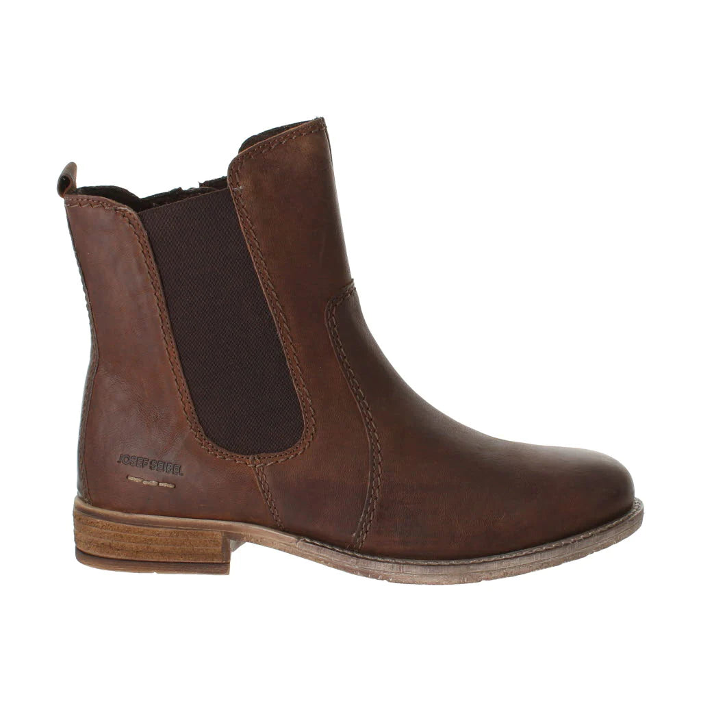 Josef Seibel Women's Sienna 80 Brown