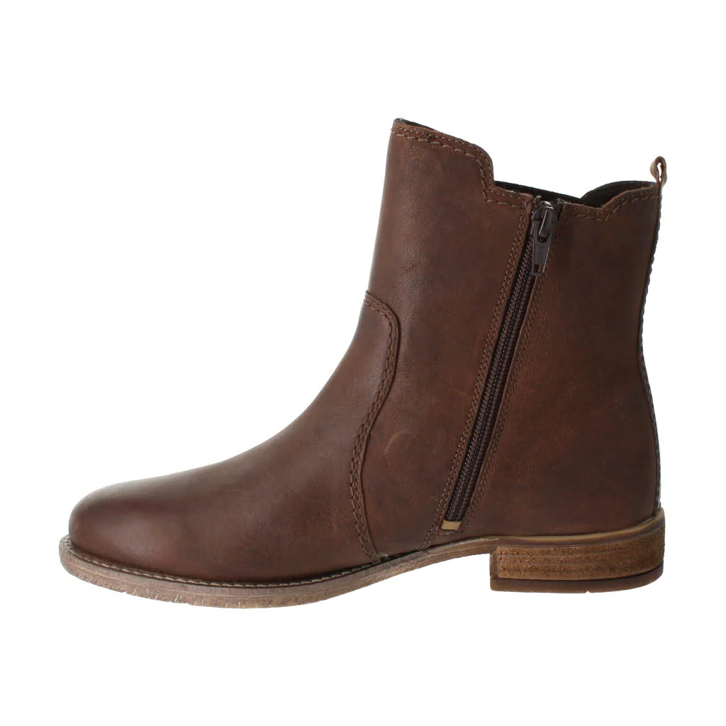 Josef Seibel Women's Sienna 80 Brown