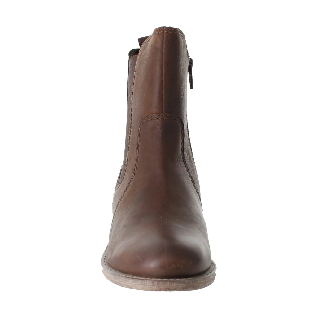 Josef Seibel Women's Sienna 80 Brown