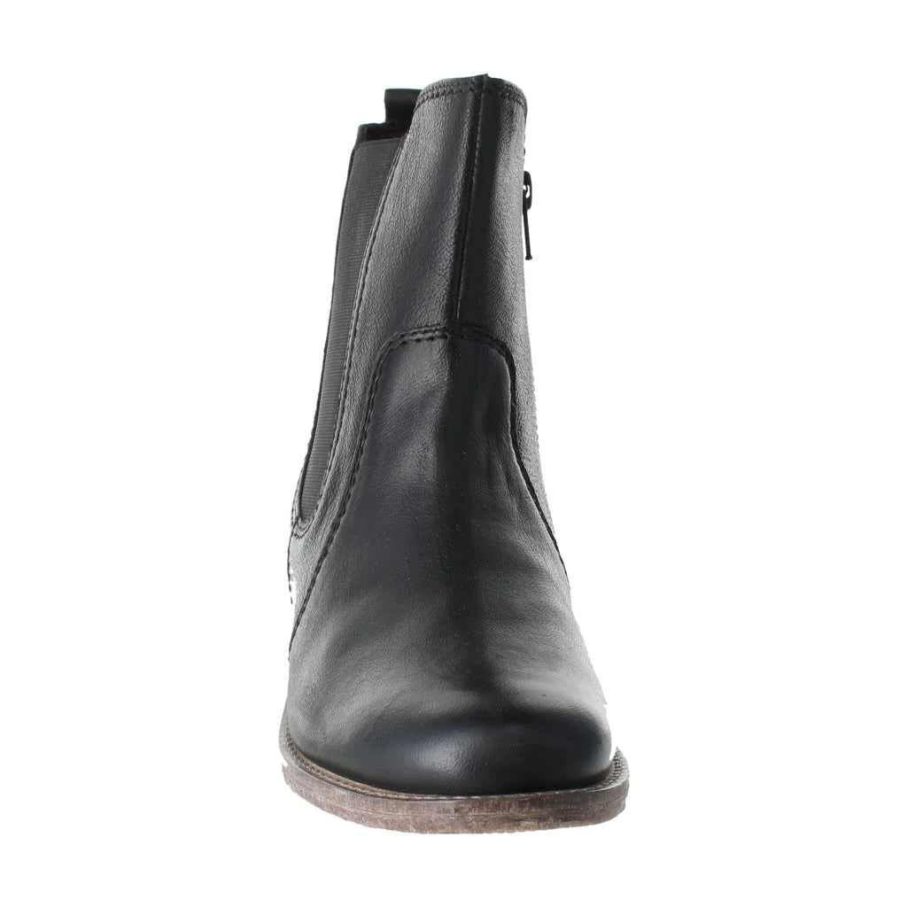 Josef Seibel Women's Sienna 80 Black