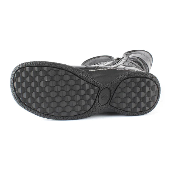 Wanderlust Women’s Gabi 2 Black