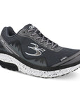 Gdefy Women's Mighty Walk Grey