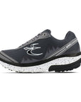 Gdefy Women's Mighty Walk Grey